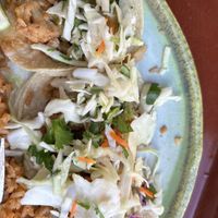   at Disneyland - Rancho del Zocalo in Anaheim