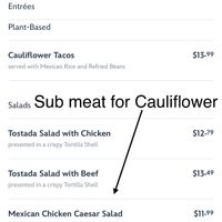   at Disneyland - Rancho del Zocalo in Anaheim