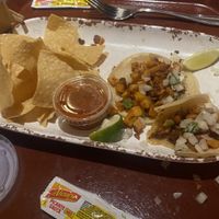   at Disneyland - Rancho del Zocalo in Anaheim