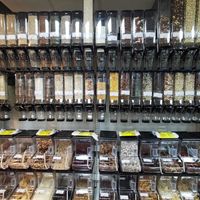  at Biomonde Le Chemin Bio in Pornic