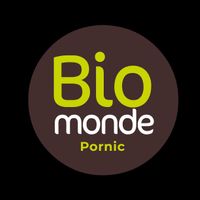  at Biomonde Le Chemin Bio in Pornic