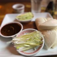   at Chengdu Center City 成都 in Philadelphia