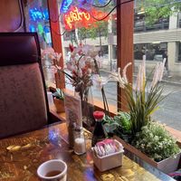   at Chengdu Center City 成都 in Philadelphia