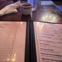   at Chengdu Center City 成都 in Philadelphia