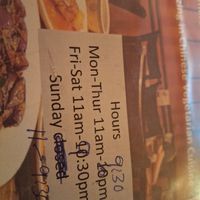  at Chengdu Center City 成都 in Philadelphia