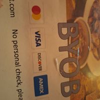  at Chengdu Center City 成都 in Philadelphia