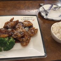   at Chengdu Center City 成都 in Philadelphia