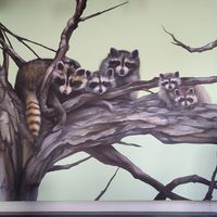 Anyone around? at Habitat Coffee Shop in Los Angeles