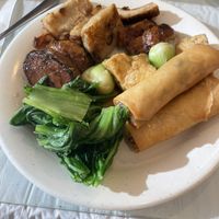   at Pine Forest Garden in Houston