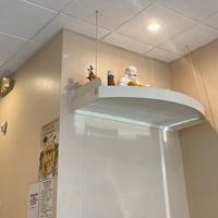   at Pine Forest Garden in Houston