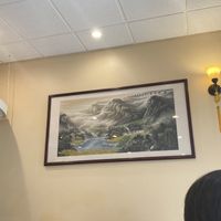   at Pine Forest Garden in Houston