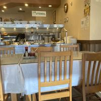   at Pine Forest Garden in Houston