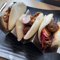   at Copper Branch - Mont-Royal in Montreal