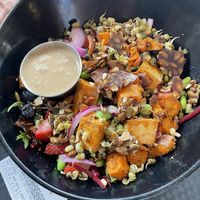   at Copper Branch - Mont-Royal in Montreal