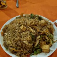  at Año Nuevo in Granada