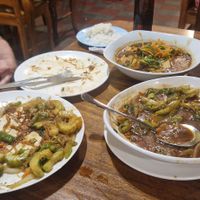  at Año Nuevo in Granada