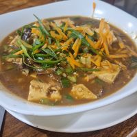  at Año Nuevo in Granada