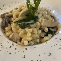   at LN Fortunate Coffee in Hong Kong Island