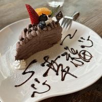   at LN Fortunate Coffee in Hong Kong Island