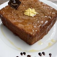   at LN Fortunate Coffee in Hong Kong Island