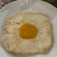   at LN Fortunate Coffee in Hong Kong Island