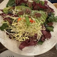   at LN Fortunate Coffee in Hong Kong Island