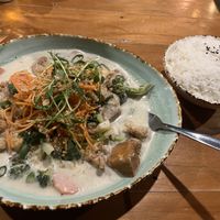   at SnakeBite Brewery in Franz Josef Waiau