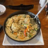   at SnakeBite Brewery in Franz Josef Waiau