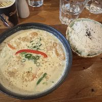   at SnakeBite Brewery in Franz Josef Waiau