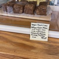   at Under the Mango Tree in Miami Beach