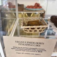   at Under the Mango Tree in Miami Beach