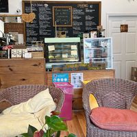  #Veganuary at Under the Mango Tree in Miami Beach