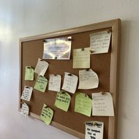   at Under the Mango Tree in Miami Beach