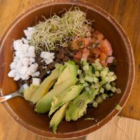  at Under the Mango Tree in Miami Beach