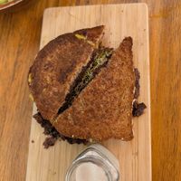  at Under the Mango Tree in Miami Beach