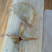  at Under the Mango Tree in Miami Beach