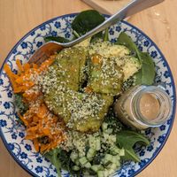  at Under the Mango Tree in Miami Beach