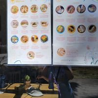  at Under the Mango Tree in Miami Beach