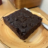   at Under the Mango Tree in Miami Beach