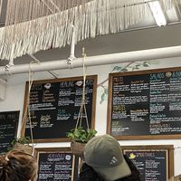   at Under the Mango Tree in Miami Beach