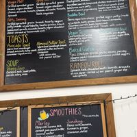   at Under the Mango Tree in Miami Beach