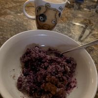   at Tonto Bar and Grill in Cave Creek