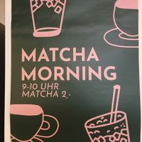   at Cafe Fleur in Cologne