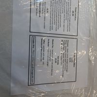  at Thenga Cafe in London