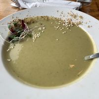 La vie La vie - Sainte Hyacinthe, QC #Veganuary at La Vie La Vie Comptoir Sante in Saint-hyacinthe