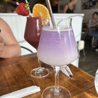   at La Vie La Vie Comptoir Sante in Saint-hyacinthe