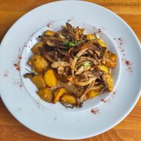  at Zwei und Zwanzig in Geisenheim