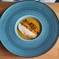  at Zwei und Zwanzig in Geisenheim