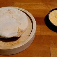  at Zwei und Zwanzig in Geisenheim