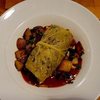  at Zwei und Zwanzig in Geisenheim